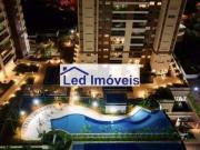 Apartamento para Venda em Osasco/SP Adalgisa 3 Quartos