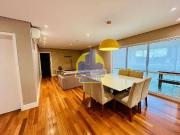 Apartamento para Venda em Osasco/SP Adalgisa 3 Quartos