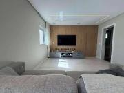 Apartamento para Venda em Osasco/SP Adalgisa 3 Quartos