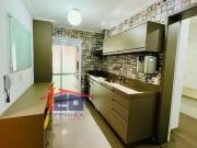 Apartamento para Venda em Osasco/SP Adalgisa 3 Quartos Apartamento para Venda em Osasco/SP Adalgisa 3 Quartos