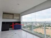 Apartamento para Venda em Osasco/SP Adalgisa 3 Quartos