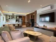 Apartamento para Venda em Osasco/SP Adalgisa 3 Quartos