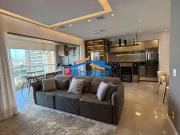 Apartamento para Venda em Osasco/SP Adalgisa 3 Quartos Apartamento para Venda em Osasco/SP Adalgisa 3 Quartos