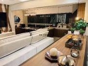 Apartamento para Venda em Osasco/SP Adalgisa 3 Quartos