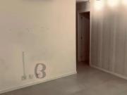 Apartamento para Venda em Osasco/SP Adalgisa 3 Quartos