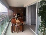 Apartamento para Venda em Osasco/SP Adalgisa 3 Quartos