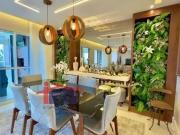 Apartamento para Venda em Osasco/SP Adalgisa 3 Quartos