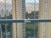 Apartamento para Venda em Osasco/SP Adalgisa 3 Quartos