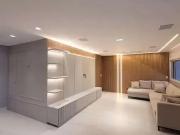 Apartamento para Venda em Osasco/SP Adalgisa 3 Quartos