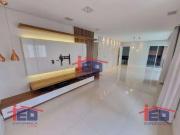 Apartamento para Venda em Osasco/SP Adalgisa 3 Quartos