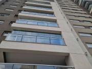 Apartamento para Venda em Osasco/SP Adalgisa 3 Quartos