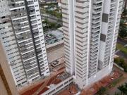 Apartamento para Venda em Osasco/SP Adalgisa 3 Quartos