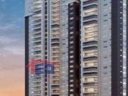 Apartamento para Venda em Osasco/SP Adalgisa 3 Quartos
