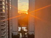 Apartamento para Venda em Osasco/SP Adalgisa 3 Quartos