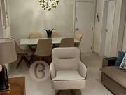 Apartamento para Venda em Osasco/SP Adalgisa 4 Quartos