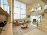 Apartamento para Venda em Osasco/SP Adalgisa 4 Quartos