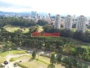 Apartamento para Venda em Osasco/SP Adalgisa 4 Quartos