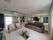 Apartamento para Venda em Osasco/SP Adalgisa 4 Quartos