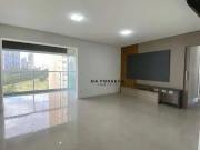 Apartamento para Venda em Osasco/SP Adalgisa 4 Quartos