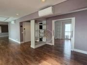 Apartamento para Venda em Osasco/SP Adalgisa 4 Quartos