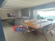 Apartamento para Venda em Osasco/SP Adalgisa 4 Quartos