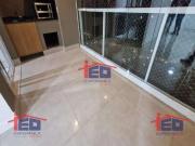 Apartamento para Venda em Osasco/SP Adalgisa 4 Quartos