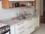 Apartamento para Venda em Osasco/SP Adalgisa 4 Quartos