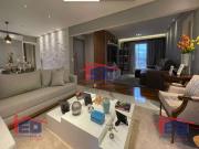 Apartamento para Venda em Osasco/SP Adalgisa 4 Quartos