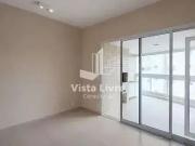 Apartamento para Venda em Osasco/SP Adalgisa 4 Quartos