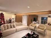 Apartamento para Venda em Osasco/SP Adalgisa 4 Quartos