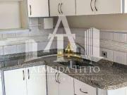 Apartamento para Venda em Osasco/SP Aliança 2 Quartos