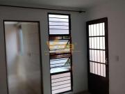 Apartamento para Venda em Osasco/SP Aliança 2 Quartos