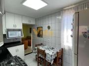 Apartamento para Venda em Osasco/SP Aliança 2 Quartos