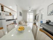 Apartamento para Venda em Osasco/SP Aliança 2 Quartos