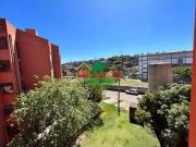 Apartamento para Venda em Osasco/SP Aliança 2 Quartos