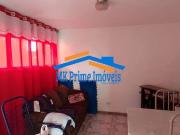 Apartamento para Venda em Osasco/SP Aliança 2 Quartos