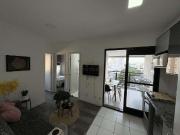 Apartamento para Venda em Osasco/SP Km 18 2 Quartos