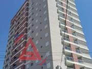 Apartamento para Venda em Osasco/SP Área Rural de Osasco...