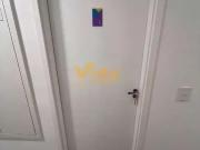 Apartamento para Venda em Osasco/SP Ayrosa 2 Quartos
