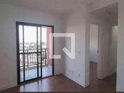 Apartamento para Venda em Osasco/SP Ayrosa 2 Quartos