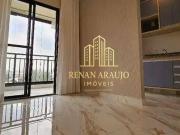 Apartamento para Venda em Osasco/SP Ayrosa 2 Quartos