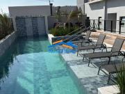 Apartamento para Venda em Osasco/SP Ayrosa 2 Quartos