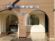 Apartamento para Venda em Osasco/SP Ayrosa 2 Quartos