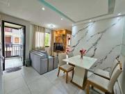 Apartamento para Venda em Osasco/SP Ayrosa 2 Quartos