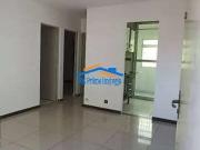 Apartamento para Venda em Osasco/SP Ayrosa 2 Quartos