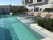 Apartamento para Venda em Osasco/SP Ayrosa 2 Quartos Apartamento para Venda em Osasco/SP Ayrosa 2 Quartos