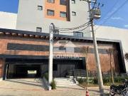 Apartamento para Venda em Osasco/SP Ayrosa 2 Quartos