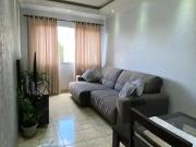 Apartamento para Venda em Osasco/SP Ayrosa 2 Quartos