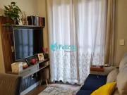 Apartamento para Venda em Osasco/SP Ayrosa 2 Quartos