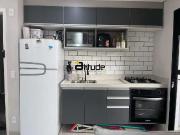 Apartamento para Venda em Osasco/SP Ayrosa 2 Quartos